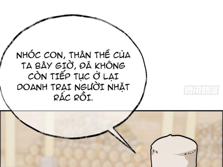 Quang Âm Chi Ngoại Chapter 20 - 83