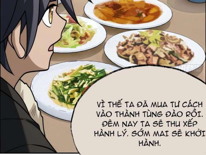 Quang Âm Chi Ngoại Chapter 20 - 85