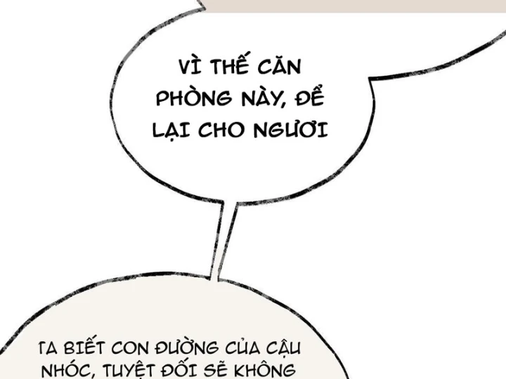 Quang Âm Chi Ngoại Chapter 20 - 86