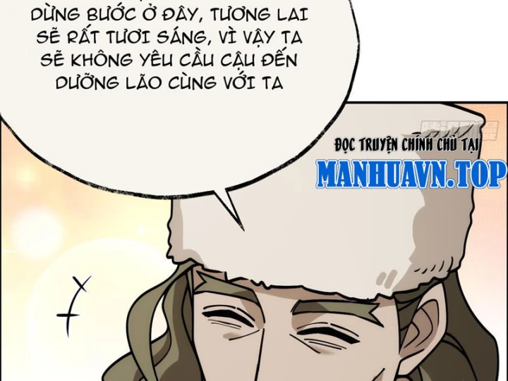 Quang Âm Chi Ngoại Chapter 20 - 87