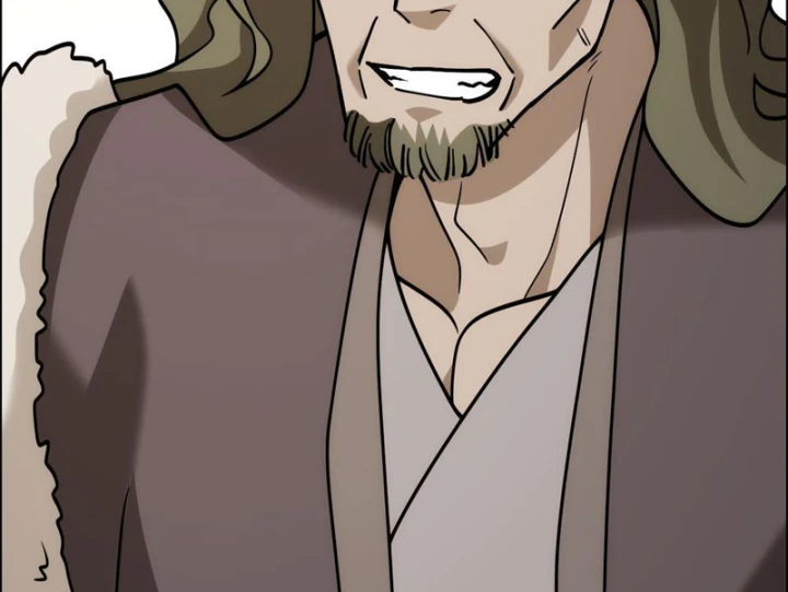 Quang Âm Chi Ngoại Chapter 20 - 88