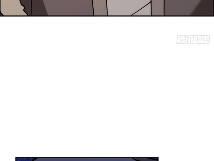 Quang Âm Chi Ngoại Chapter 20 - 89