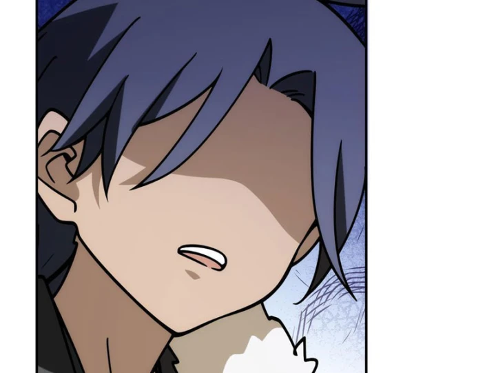 Quang Âm Chi Ngoại Chapter 20 - 90