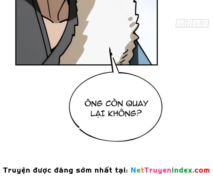 Quang Âm Chi Ngoại Chapter 20 - 91