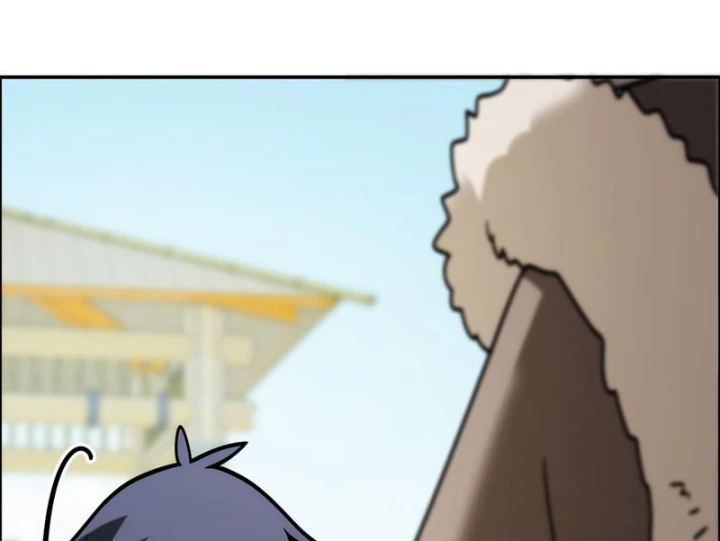 Quang Âm Chi Ngoại Chapter 20 - 92