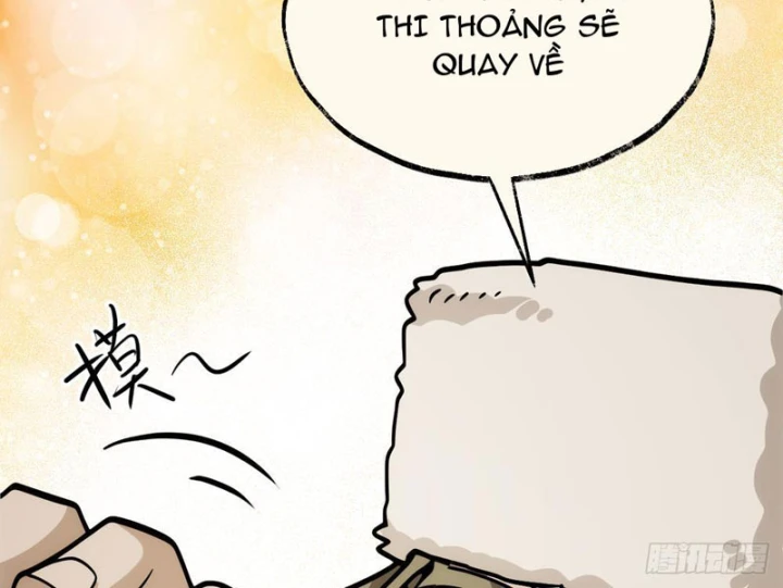 Quang Âm Chi Ngoại Chapter 20 - 94