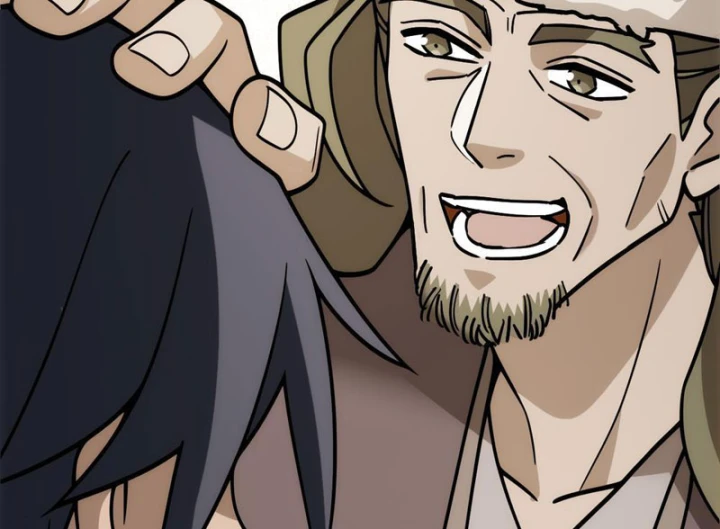 Quang Âm Chi Ngoại Chapter 20 - 95