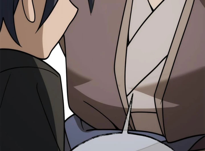 Quang Âm Chi Ngoại Chapter 20 - 96