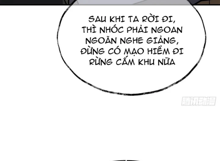 Quang Âm Chi Ngoại Chapter 20 - 97