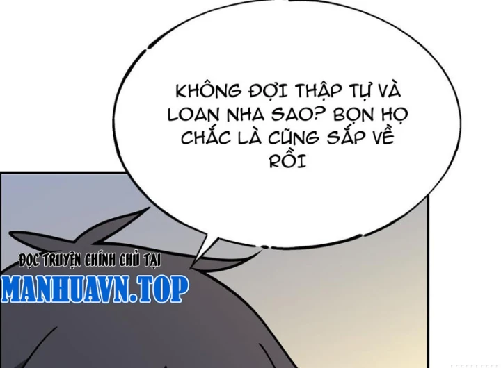 Quang Âm Chi Ngoại Chapter 20 - 98