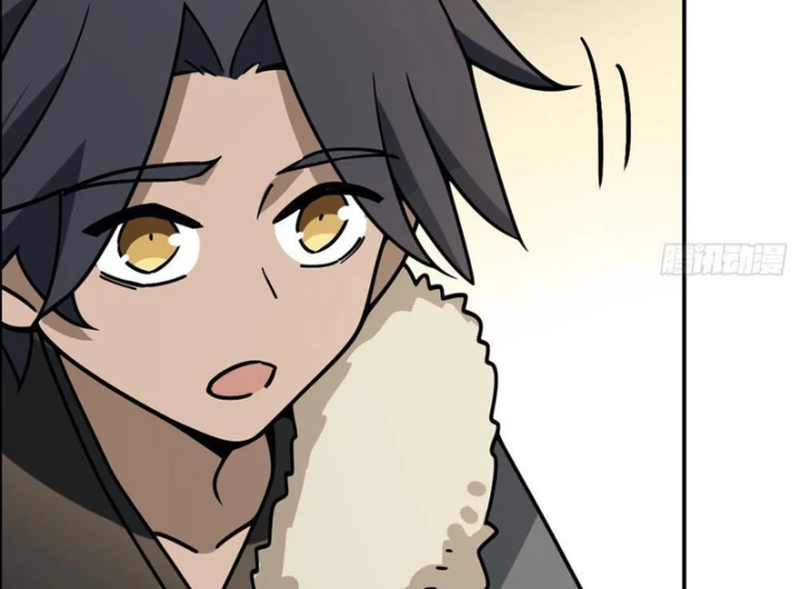 Quang Âm Chi Ngoại Chapter 20 - 99