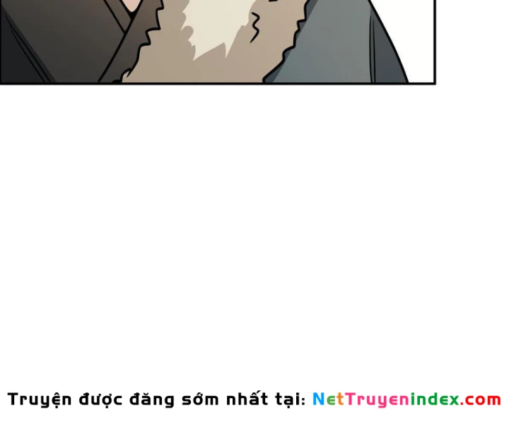 Quang Âm Chi Ngoại Chapter 20 - 100