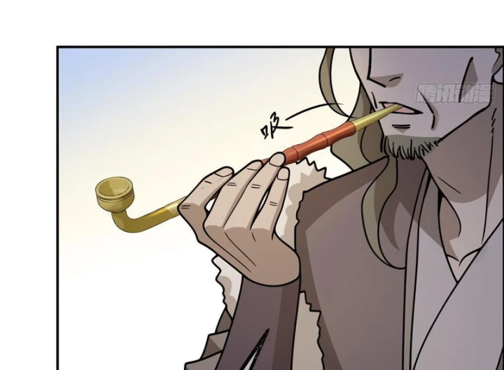 Quang Âm Chi Ngoại Chapter 20 - 101