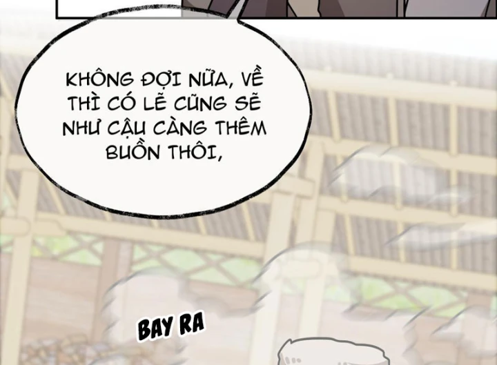 Quang Âm Chi Ngoại Chapter 20 - 102
