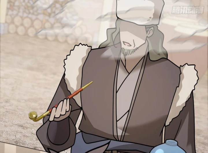 Quang Âm Chi Ngoại Chapter 20 - 103