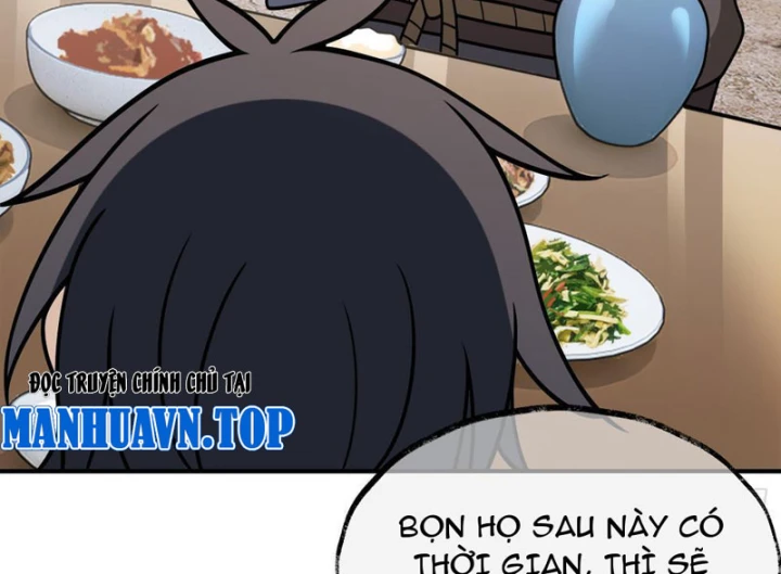 Quang Âm Chi Ngoại Chapter 20 - 104