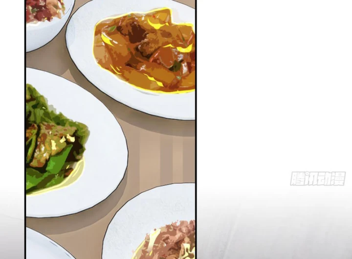 Quang Âm Chi Ngoại Chapter 20 - 106