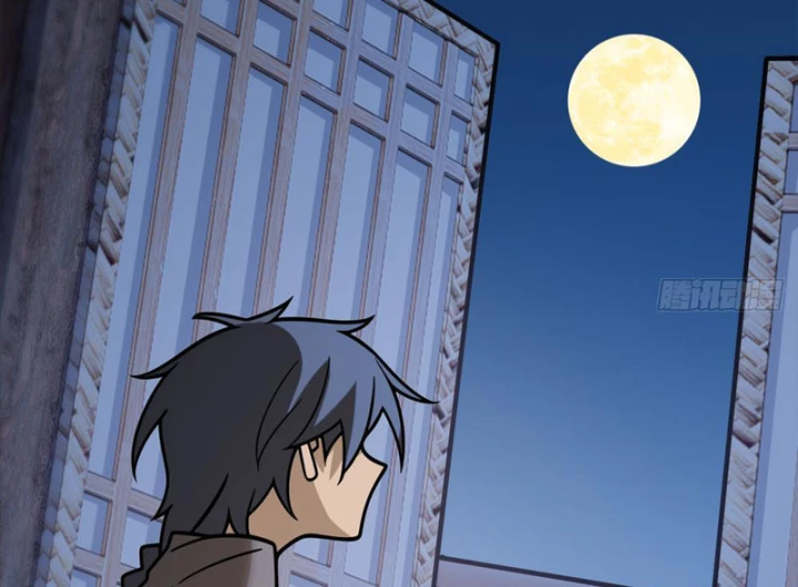 Quang Âm Chi Ngoại Chapter 20 - 108