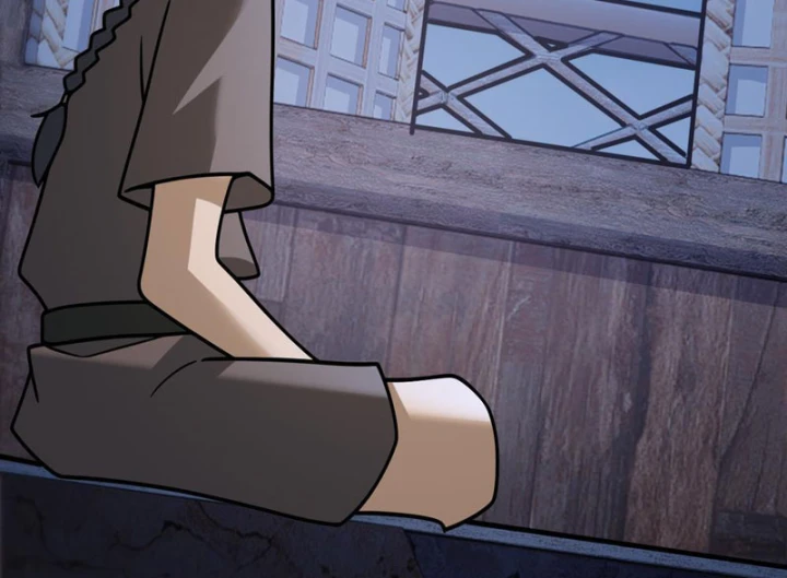 Quang Âm Chi Ngoại Chapter 20 - 109