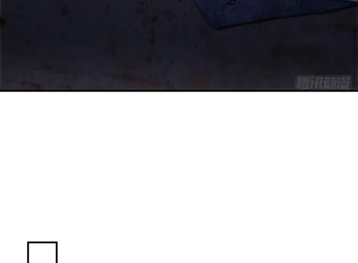 Quang Âm Chi Ngoại Chapter 20 - 110