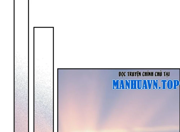 Quang Âm Chi Ngoại Chapter 20 - 111