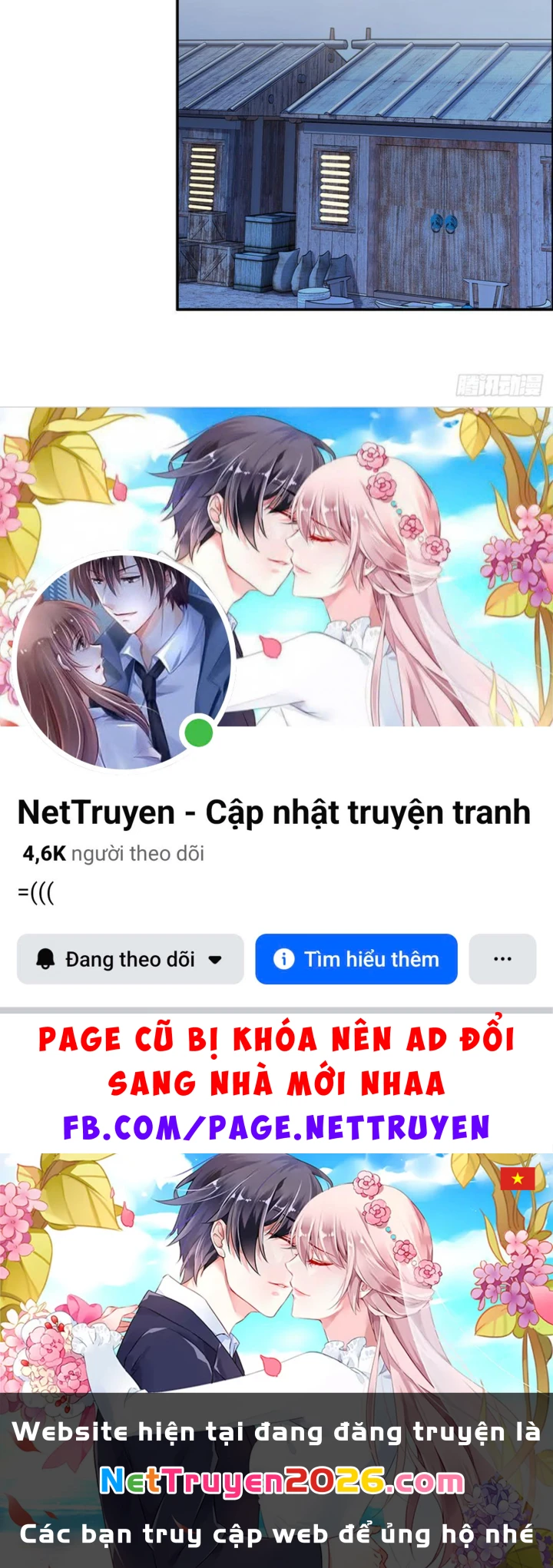 Quang Âm Chi Ngoại Chapter 20 - 113