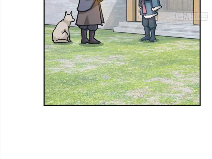 Quang Âm Chi Ngoại Chapter 21 - 2