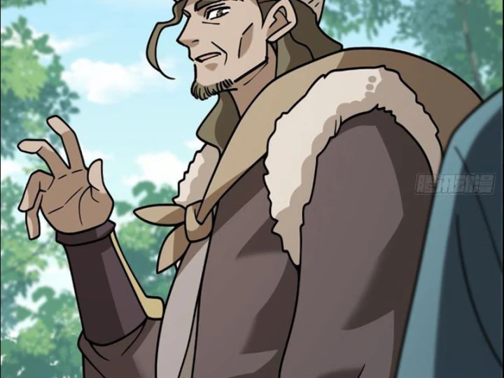 Quang Âm Chi Ngoại Chapter 21 - 4