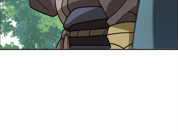 Quang Âm Chi Ngoại Chapter 21 - 5