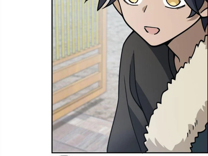 Quang Âm Chi Ngoại Chapter 21 - 7