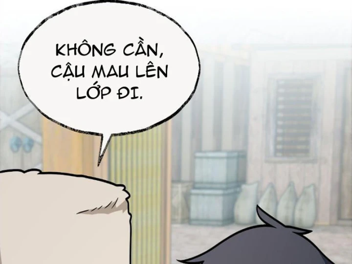 Quang Âm Chi Ngoại Chapter 21 - 8