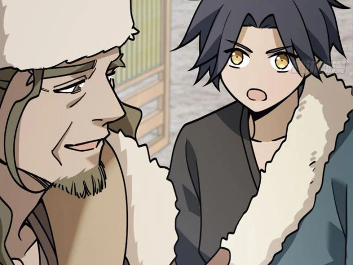 Quang Âm Chi Ngoại Chapter 21 - 9