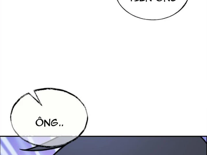 Quang Âm Chi Ngoại Chapter 21 - 11