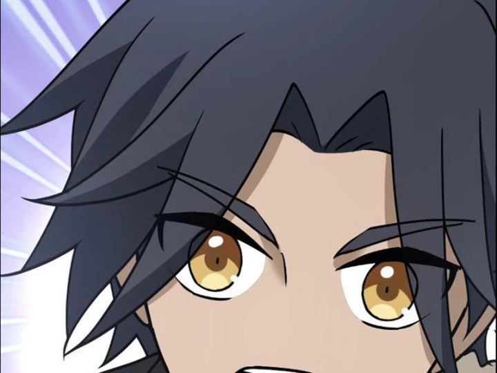 Quang Âm Chi Ngoại Chapter 21 - 12