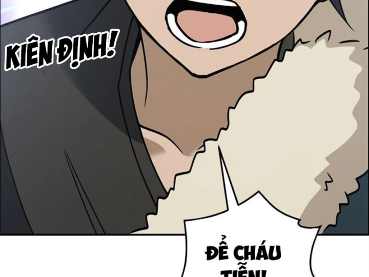 Quang Âm Chi Ngoại Chapter 21 - 13