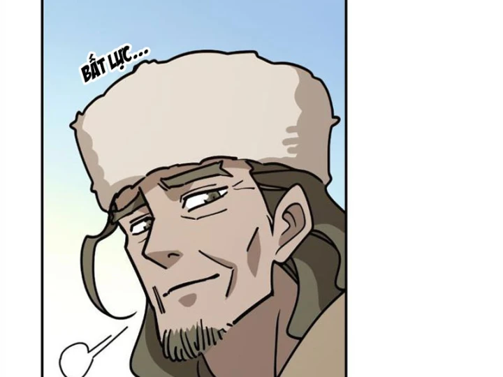 Quang Âm Chi Ngoại Chapter 21 - 15