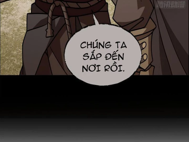 Quang Âm Chi Ngoại Chapter 21 - 19