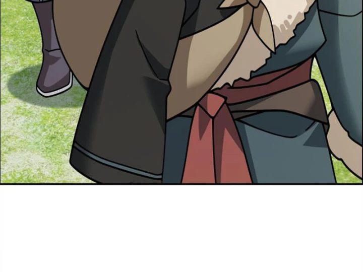 Quang Âm Chi Ngoại Chapter 21 - 22