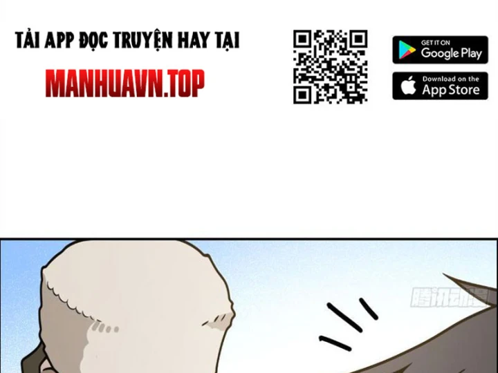 Quang Âm Chi Ngoại Chapter 21 - 23