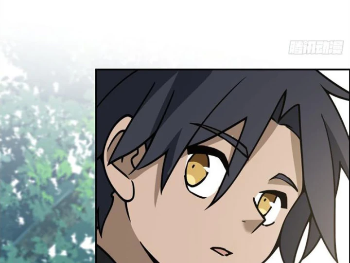 Quang Âm Chi Ngoại Chapter 21 - 26