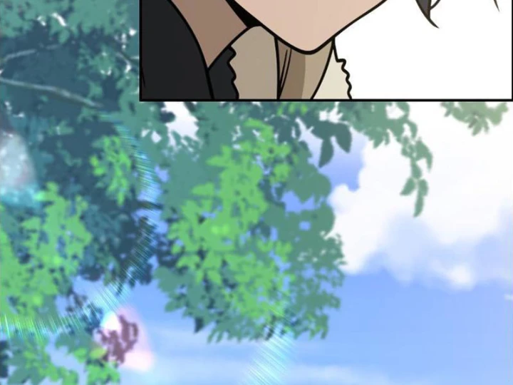 Quang Âm Chi Ngoại Chapter 21 - 27