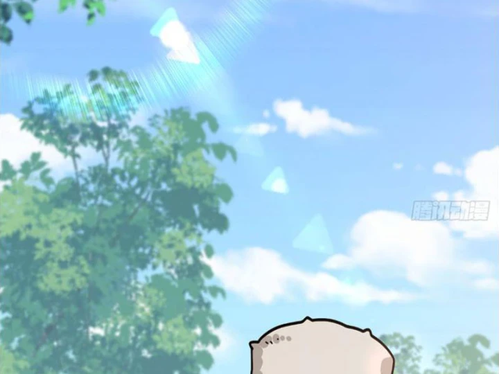 Quang Âm Chi Ngoại Chapter 21 - 28