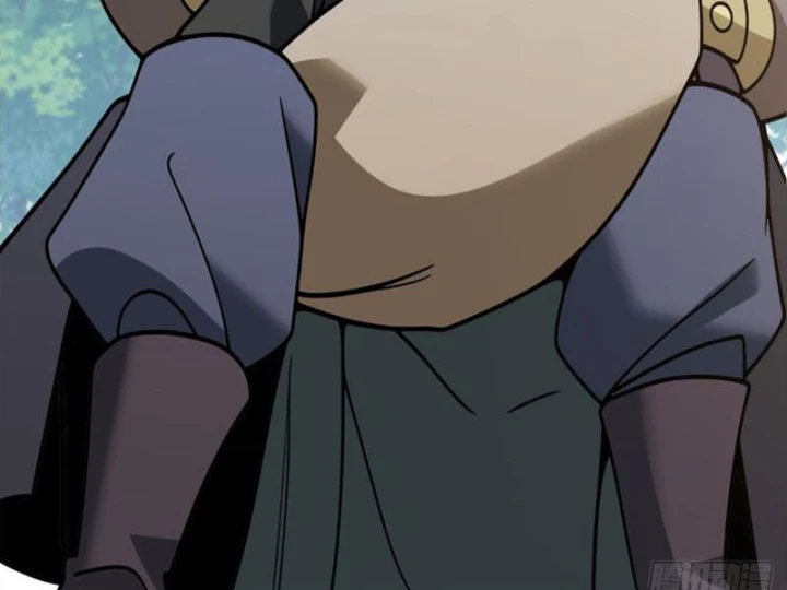 Quang Âm Chi Ngoại Chapter 21 - 30