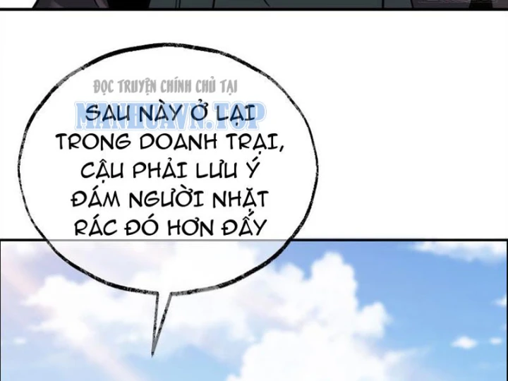 Quang Âm Chi Ngoại Chapter 21 - 31