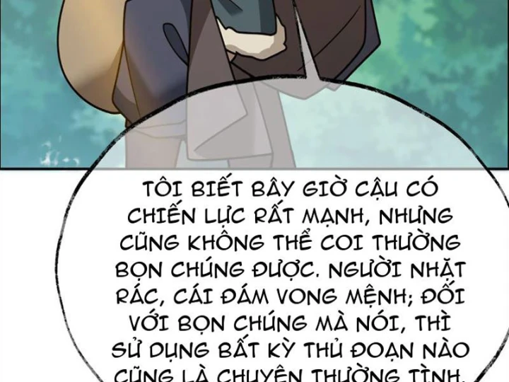 Quang Âm Chi Ngoại Chapter 21 - 33