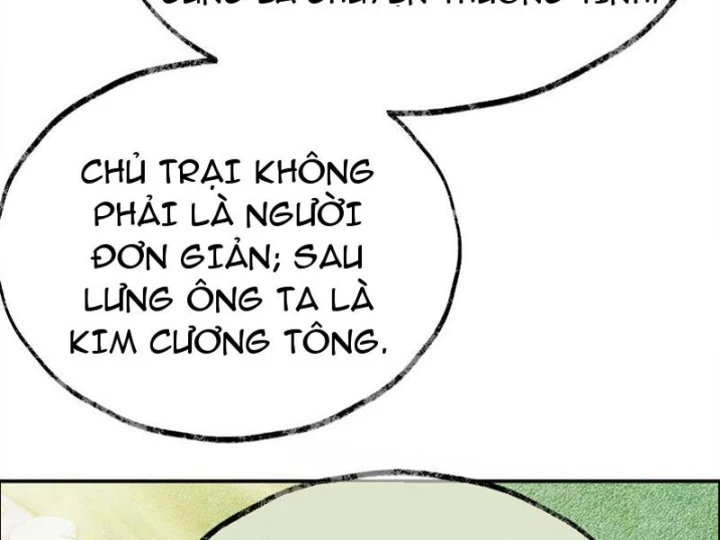 Quang Âm Chi Ngoại Chapter 21 - 34