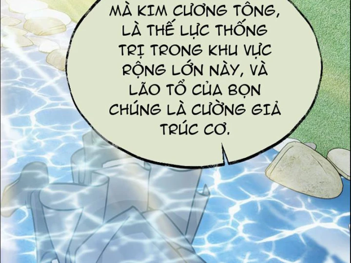 Quang Âm Chi Ngoại Chapter 21 - 35