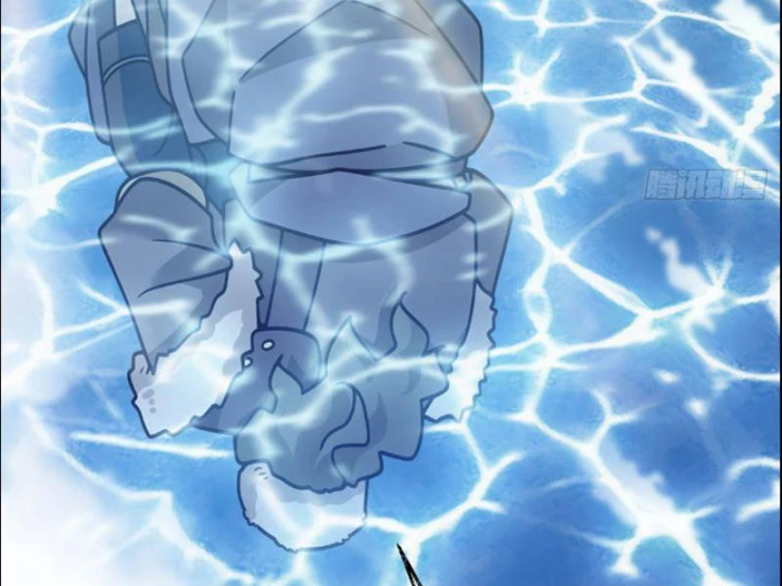 Quang Âm Chi Ngoại Chapter 21 - 36