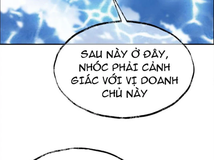 Quang Âm Chi Ngoại Chapter 21 - 37