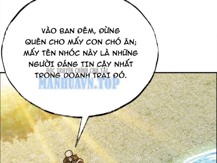 Quang Âm Chi Ngoại Chapter 21 - 38